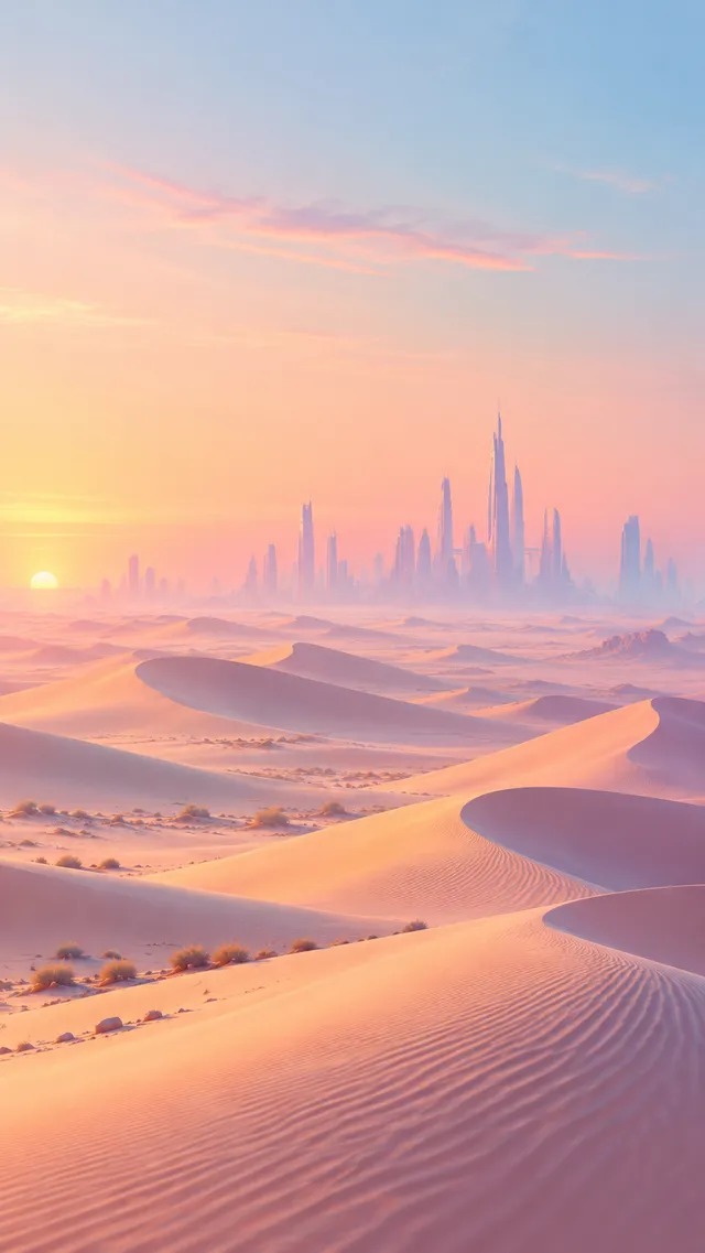 Why Enterprise AI Pilots Stall in the GCC