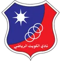 Kuwait SC