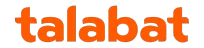 Talabat