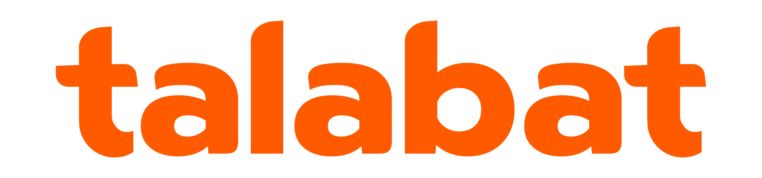 Talabat