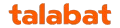 Talabat (Delivery Hero)