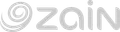 Zain Group / Zain eSport