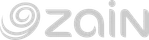 Zain Group / Zain eSport