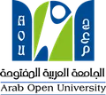 Arab Open University