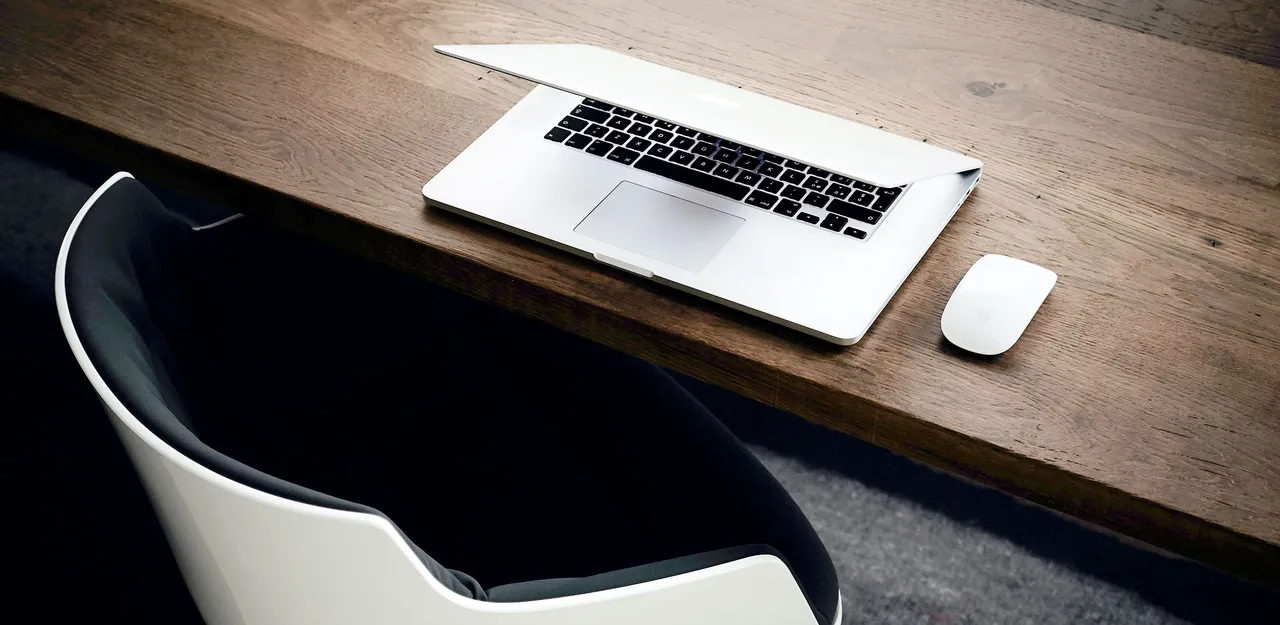 Common product management mistakes to avoid