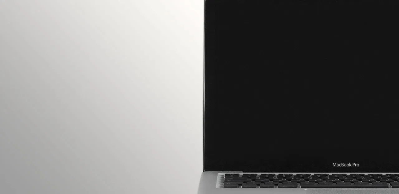 Customer Acquisition Cost (CAC) Explained