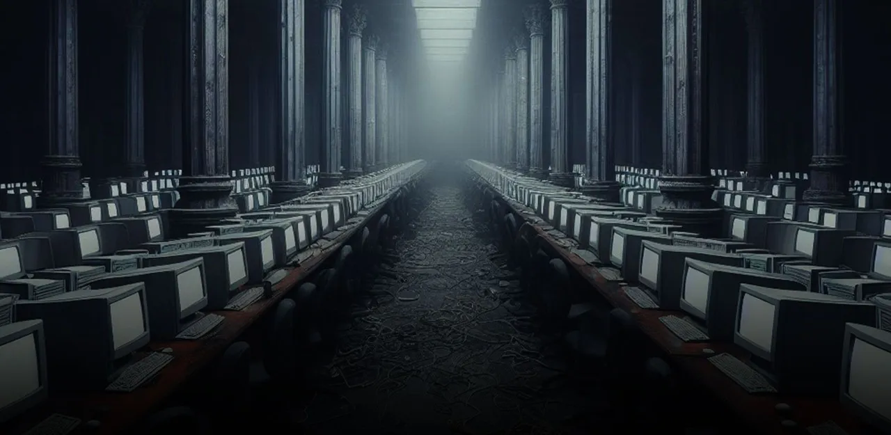 Best Practices for Effective Product Backlog Management