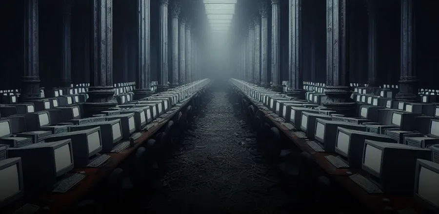 Best Practices for Effective Product Backlog Management