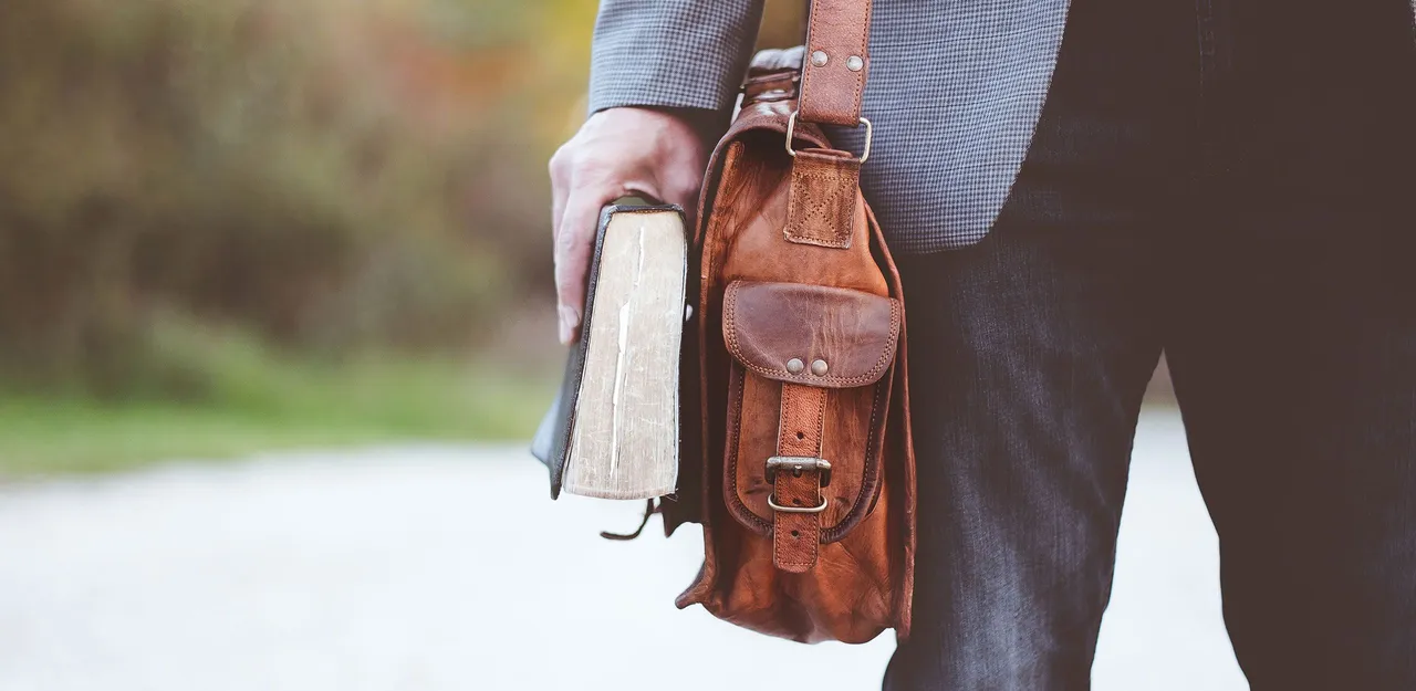 5 Ways To Transition Into Product Management