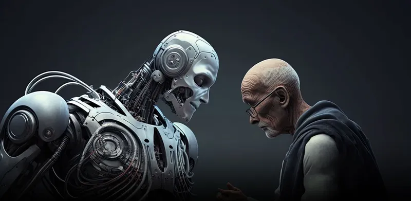 Building Fair Tech: How PMs Can Mitigate AI Bias in Their Products