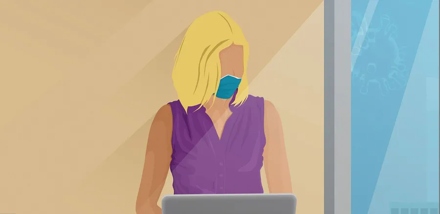 Empowering your Digital Transformation Teams