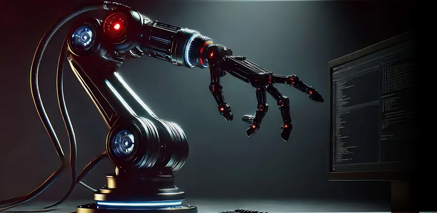 How to Integrate AI into Your GTM Strategy for Maximum Impact