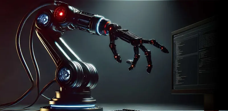 How to Integrate AI into Your GTM Strategy for Maximum Impact