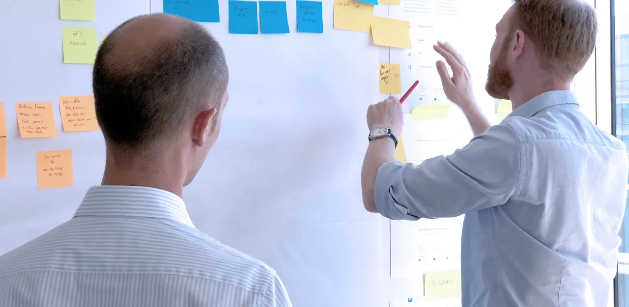 Kanban Framework Overview