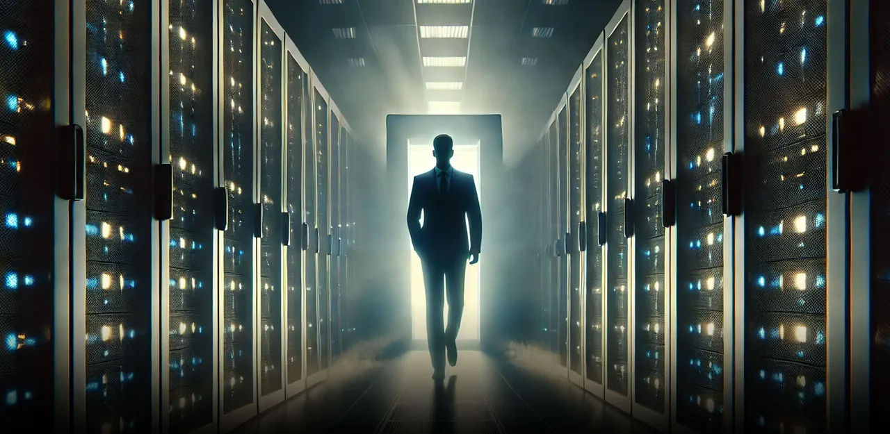 Mastering Strategic Performance Indicators in Product Management