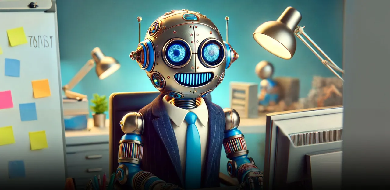 Real-Time Monitoring and Predictive Maintenance: The Backbone of Smart City Operations