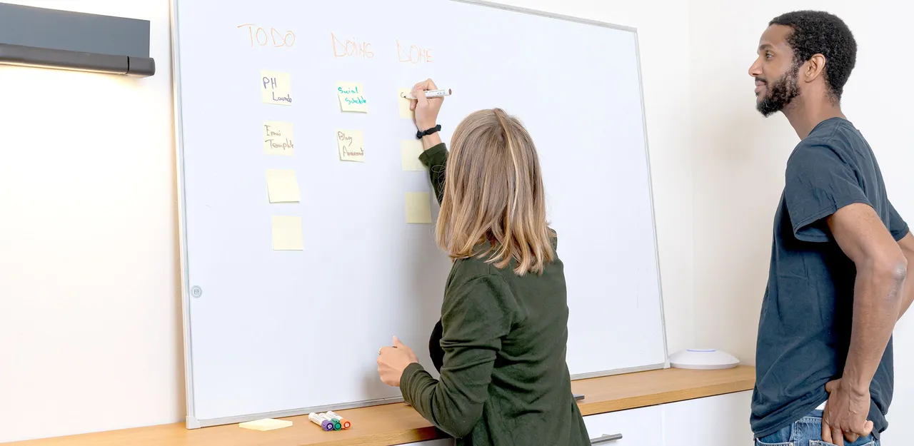 Pareto’s Principle And Becoming A More Effective Product Manager