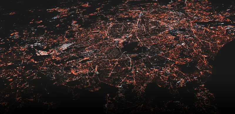 Network Effects: The Economic Engine of Product Growth