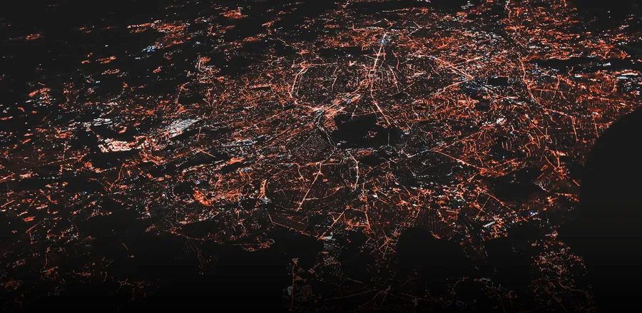 Network Effects: The Economic Engine of Product Growth