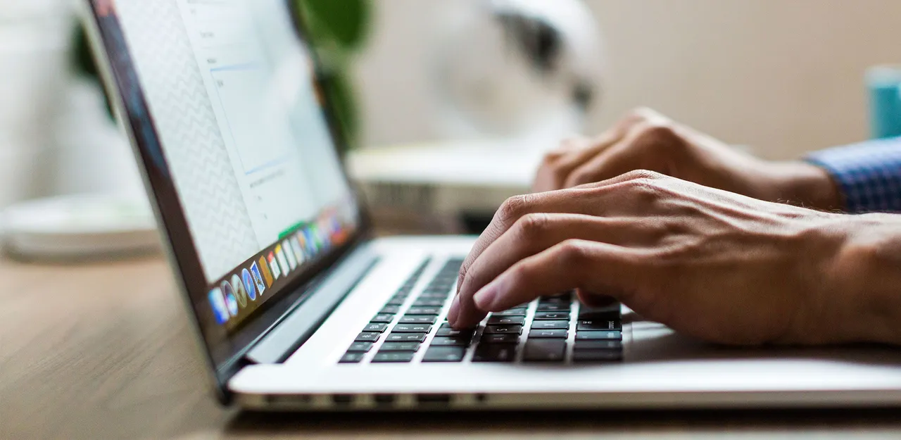 Mastering Product Management: Your Ultimate Beginner’s Guide