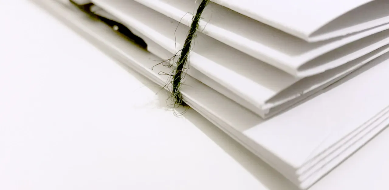 The Significance of Product Documentation and Knowledge Sharing in Product Management