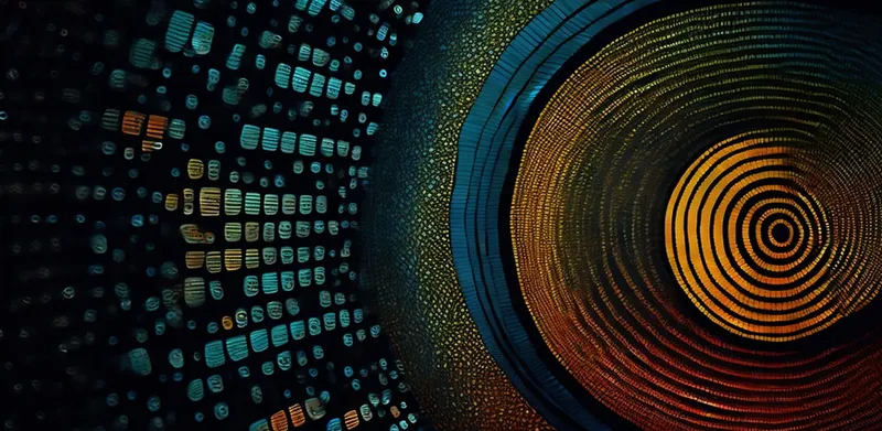 The Imperative of Data-Driven Decision Making in Product Management: An Analytical Perspective