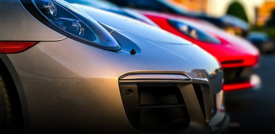 The Unbalanced Scale: How Information Asymmetry Shapes Product Management