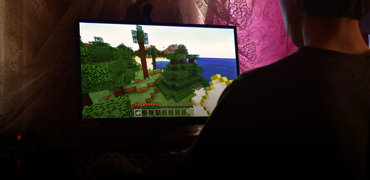 Why Gaming Influencers Are Key Players in the Future of Esports