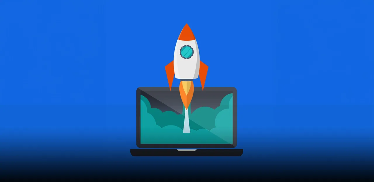 What They Don’t Tell You About Product Launches