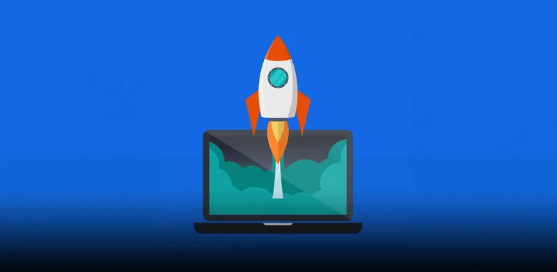 What They Don’t Tell You About Product Launches