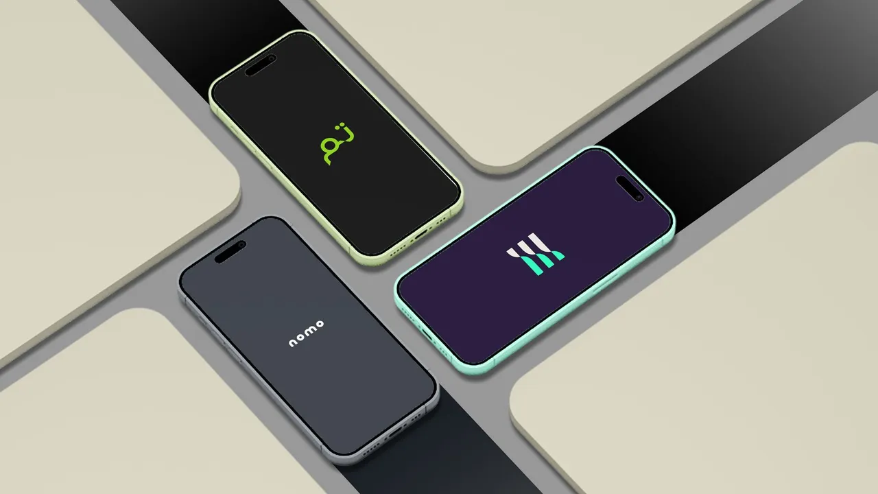 Digital Banking and Product Management: Lessons from the Kuwaiti Market