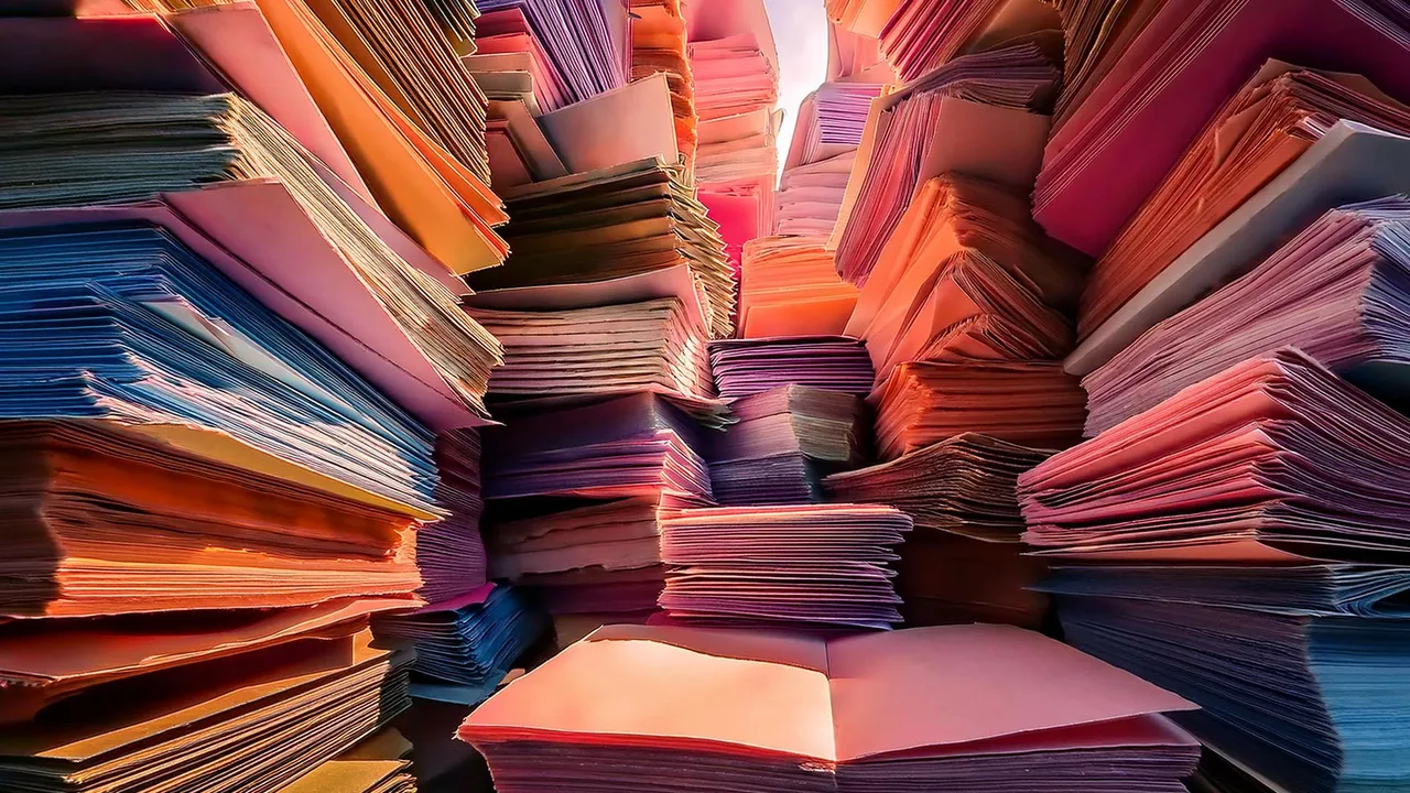 The RICE Framework: A Valuable Tool, But Not the Whole Picture