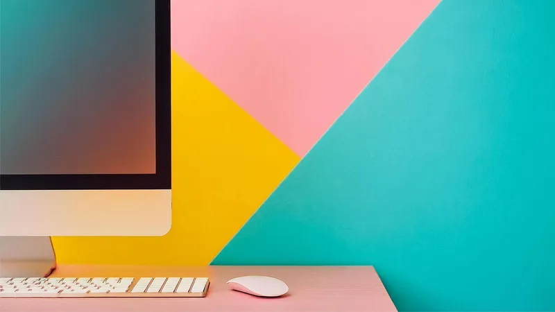 How to Manage Product Scope and Feature Creep