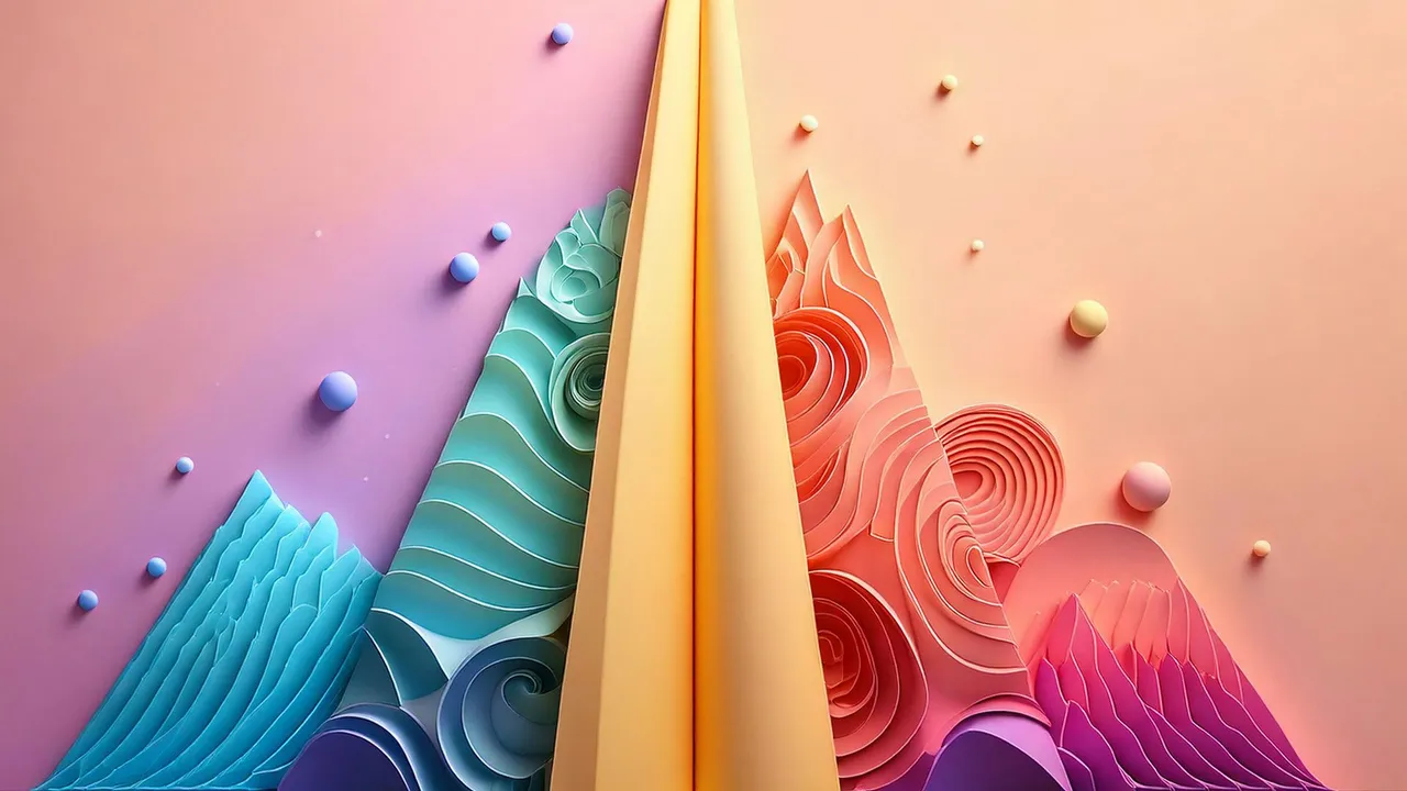 The Art of Crafting Exceptional Product Experiences