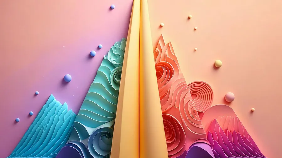 The Art of Crafting Exceptional Product Experiences