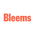 Bleems S.P.C.