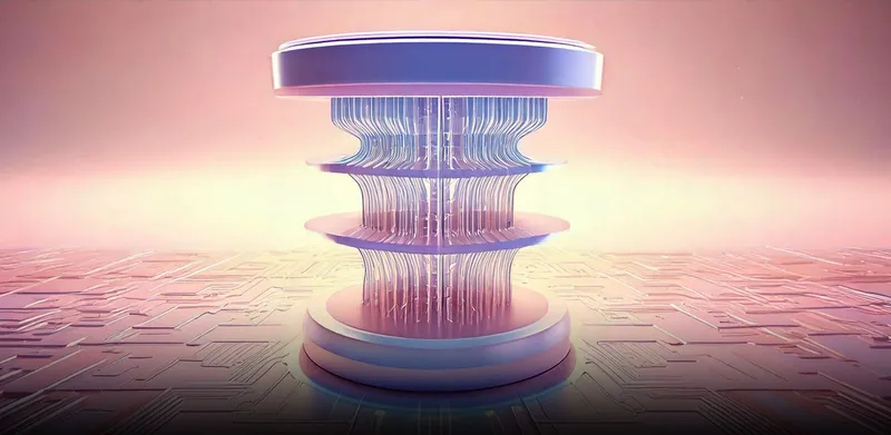 Quantum Computing and AI: The Next Frontier