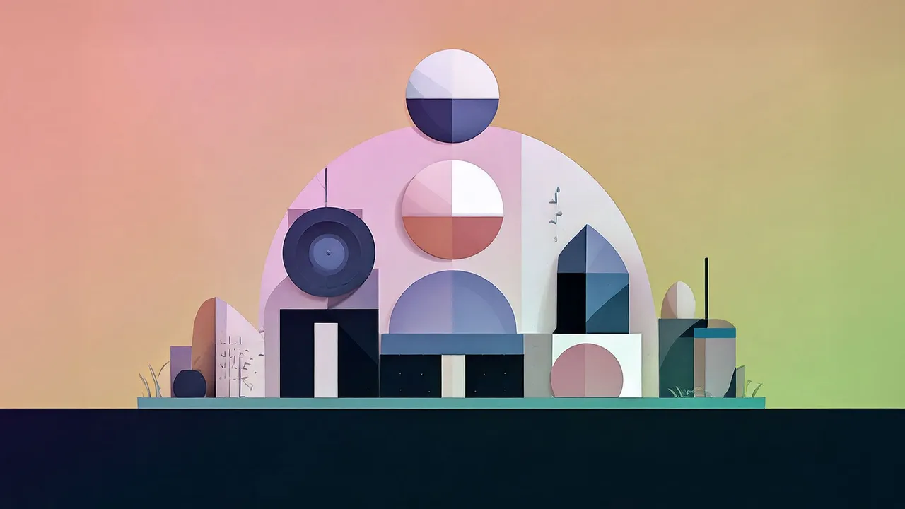 The Energy Cost of Artificial Intelligence