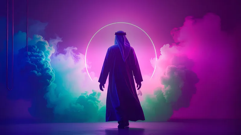 Why Product Management in the Middle East Needs Its Own Playbook