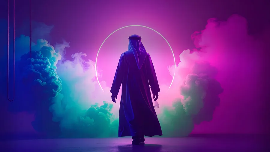 Why Product Management in the Middle East Needs Its Own Playbook