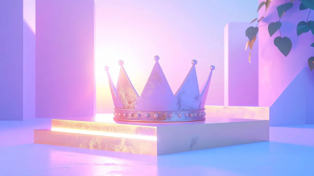 Product Management is Dead. Modern Business Killed It.