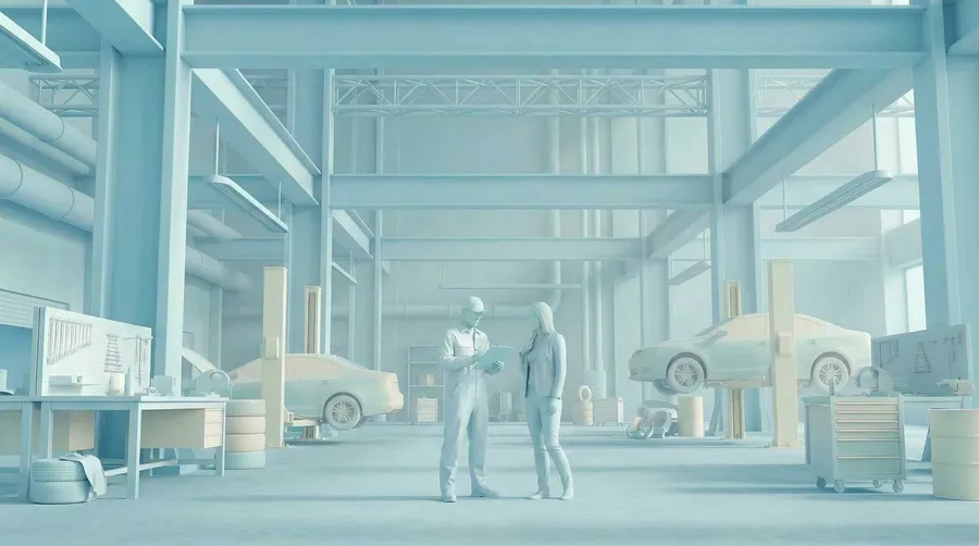 AI in Dealership Service: Where Fixed Operations Leak Profit and How to Stop It