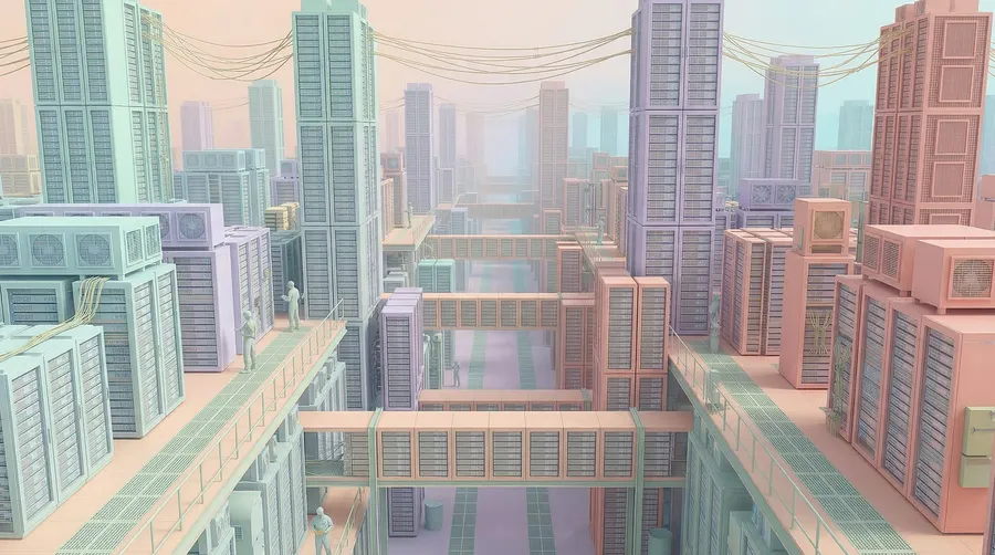 AI Will Not Fix a Broken GTM Strategy. Here Is What It Will Do.