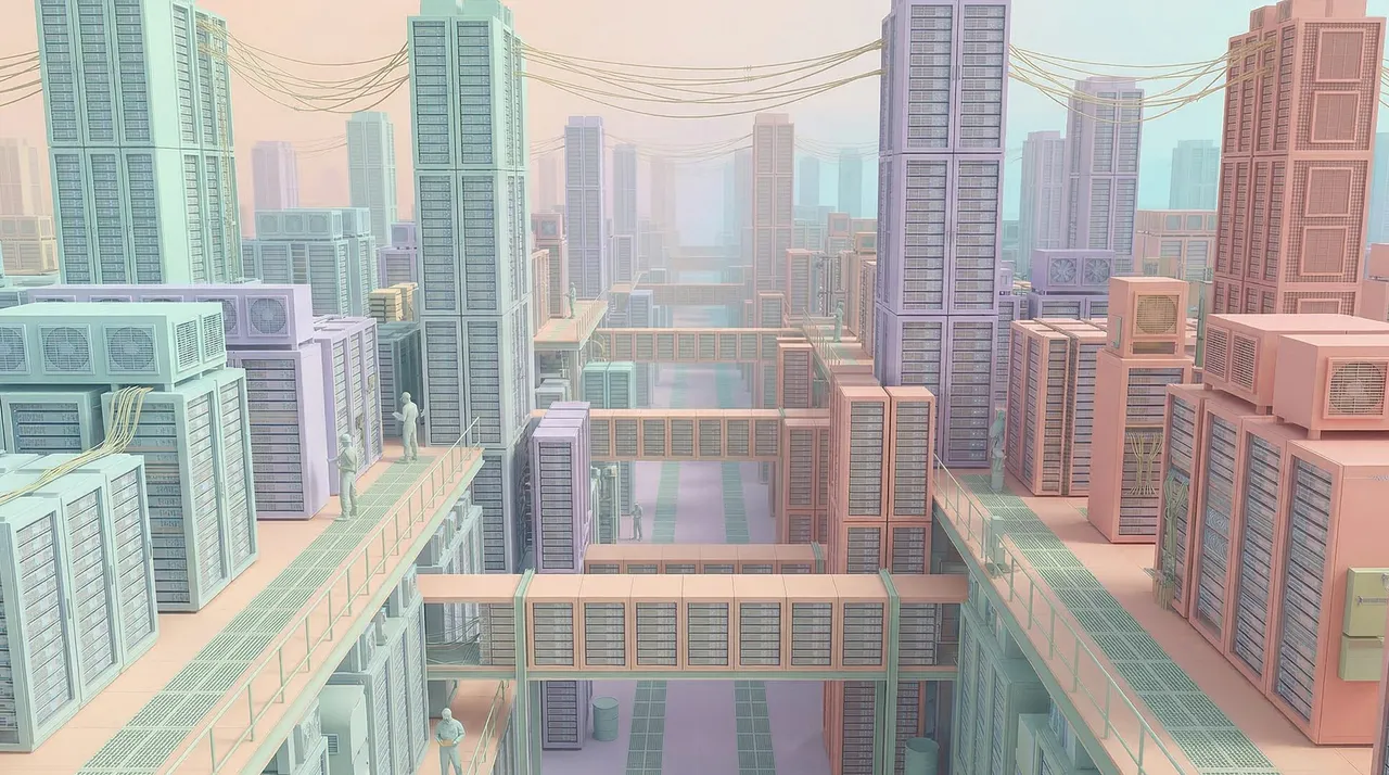 AI Will Not Fix a Broken GTM Strategy. Here Is What It Will Do.