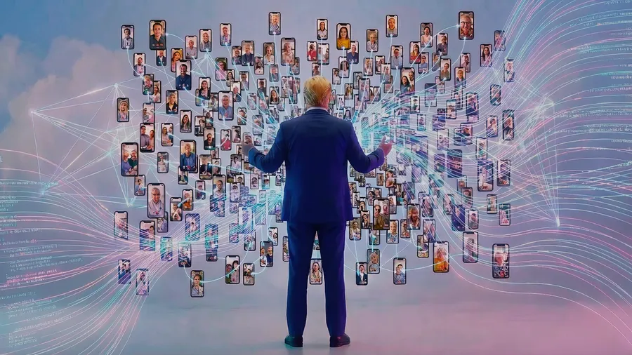 Beyond Persuasion: Is AI Engineering a Systematic Threat to Politics?