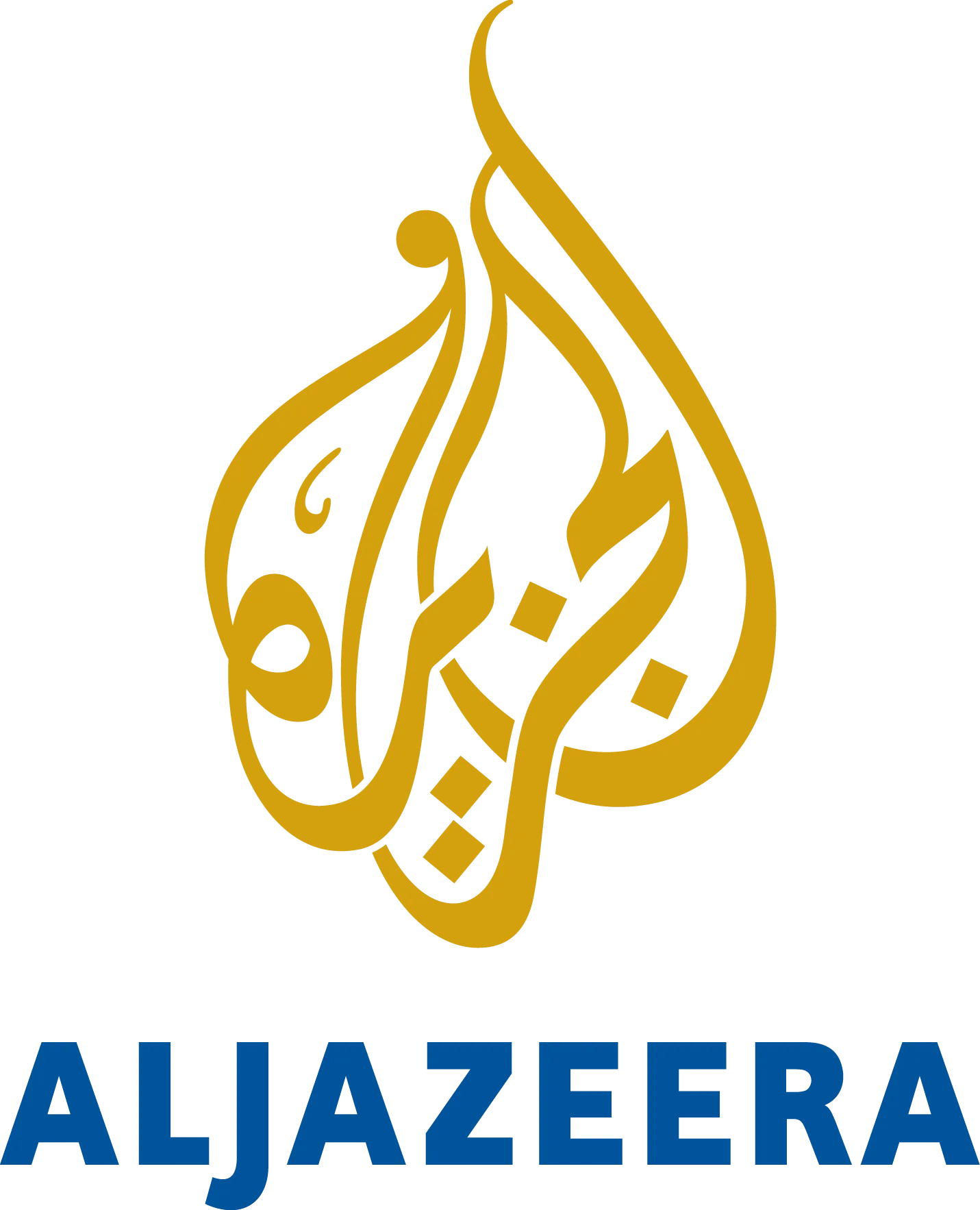 Al Jazeera Media Network