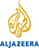 Al Jazeera Media Network