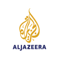 Al Jazeera