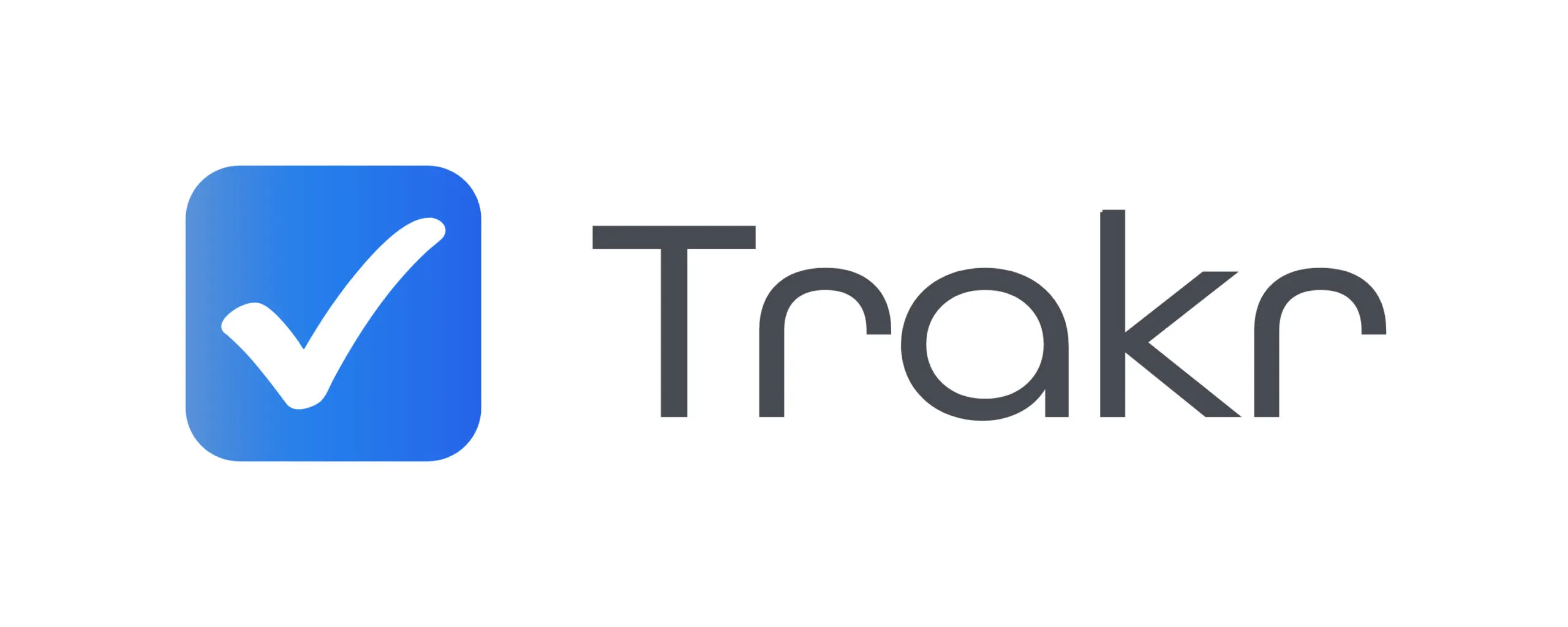Trakr