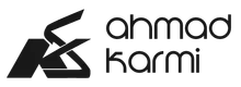 Ahmad Karmi